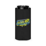 Seth Martin | 2026 | Can Cooler