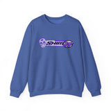 Gabe Shim | 2026 | Adult Crewneck Sweatshirt