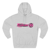 Lauren Ferreira | 2026 | Adult Hoodie