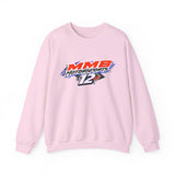 Mason Brousseau | 2026 | Adult Crewneck Sweatshirt