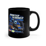 Hunter Warner | 2023 | Coffee Mug