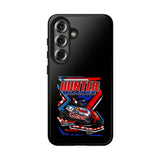 Hunter Clayton | 2026 | Tough Phone Case