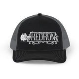 KEDRON | Trucker Hat