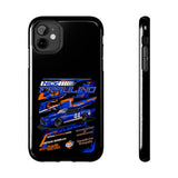 Nick Fraulino | 2026 | Tough Phone Case