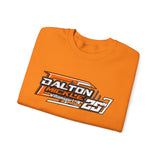 Dalton Mickle | 2026 | Adult Crewneck Sweatshirt