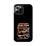 Dalton Mickle | 2026 | Tough Phone Case