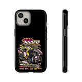 Bad Addisyn Racing l 2023 l Tough Cases