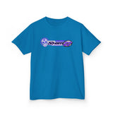 Gabe Shim | 2026 | Youth T-Shirt