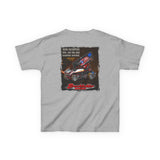 Roy Brechbuhler | 2026 | Youth T-Shirt