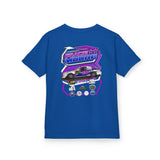 Gracie Moore | 2026 | Youth T-Shirt