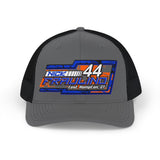 Nick Fraulino | 2026 | Trucker Cap