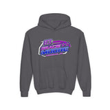 Gracie Moore | 2026 | Youth Hoodie