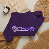 Gabe Shim | 2026 | Adult Crewneck Sweatshirt