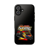 Stine Racing | 2026 | Tough Phone Case