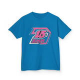 Mackenzie Cloutier | 2026 | Youth T-Shirt
