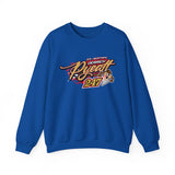 Derrick Pyeatt | 2026 | Adult Crewneck Sweatshirt