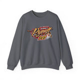 Derrick Pyeatt | 2026 | Adult Crewneck Sweatshirt