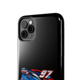 Rob Brown | 2026 | Tough Phone Case