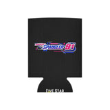 Brody Spangler | 2026 | Can Cooler