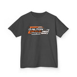 Dalton Mickle | 2026 | Youth T-Shirt