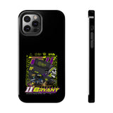Bryant Racing | 2026 | Tough Phone Case
