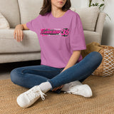 Lauren Ferreira | 2026 | Adult T-Shirt