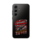 Brody Brandon | 2026 | Tough Phone Case
