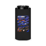 Nick Fraulinoe | 2026 | Can Cooler
