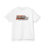 Dalton Mickle | 2026 | Youth T-Shirt