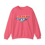 Mason Brousseau | 2026 | Adult Crewneck Sweatshirt