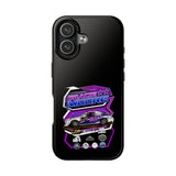 Gracie Moore | 2026 | Tough Phone Case