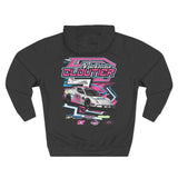 Mackenzie Cloutier | 2026 | Adult Hoodie