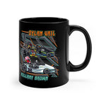 Vail Motorsports | 2023 | Coffee Mug