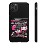 Camron Spangler l 2023 l Tough Cases