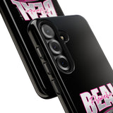 Pypehr Beal | 2026 | Tough Phone Case