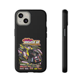 Bad Addisyn Racing l 2023 l Tough Cases