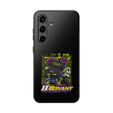 Bryant Racing | 2026 | Tough Phone Case