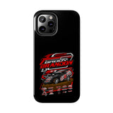 Brody Brandon | 2026 | Tough Phone Case