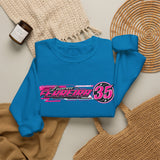 Lauren Ferreira | 2026 | Adult Crewneck Sweatshirt