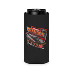 Brody Brandon | 2025 | Can Cooler