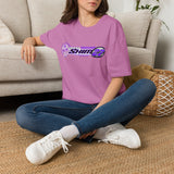 Gabe Shim | 2026 | Adult T-Shirt