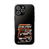 Dalton Mickle | 2026 | Tough Phone Case