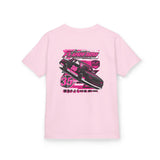 Lauren Ferreira | 2026 | Youth T-Shirt