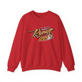 Derrick Pyeatt | 2026 | Adult Crewneck Sweatshirt