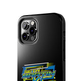 Seth Martin | 2026 | Tough Phone Case