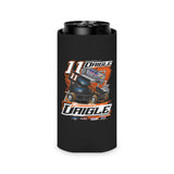 Domenico Daigle | 2026 | Can Cooler