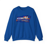 Nick Fraulino | 2026 | Adult Crewneck Sweatshirt