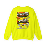 Dalton Mickle | 2026 | Adult Crewneck Sweatshirt
