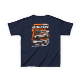 Dalton Mickle | 2026 | Youth T-Shirt