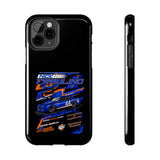 Nick Fraulino | 2026 | Tough Phone Case